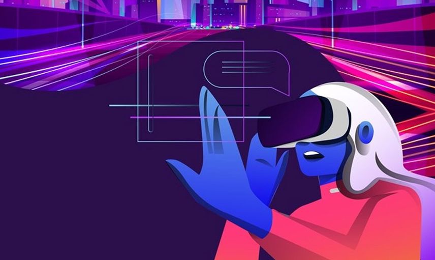 Metaverse Face Coin Nedir, Yorumu Nasıl?
