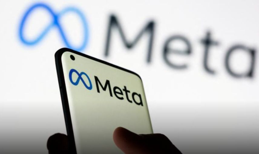 Meta'ya rekor bağımlılık davası: ABD'de 1,4 trilyon dolarlık ceza talebi