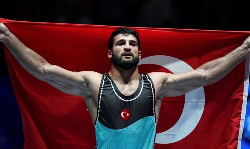 Metehan Başar kimdir? Metehan Başar nereli kaç yaşında? Metehan Başar hayatı ve biyografisi