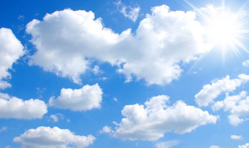 Meteoroloji Açıkladı! 11 Haziran 2021 Cuma Hava Nasıl Olacak?