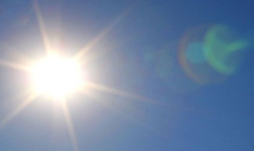 Meteoroloji açıkladı: Yarın hava nasıl olacak? Sağanak yağış var mı?