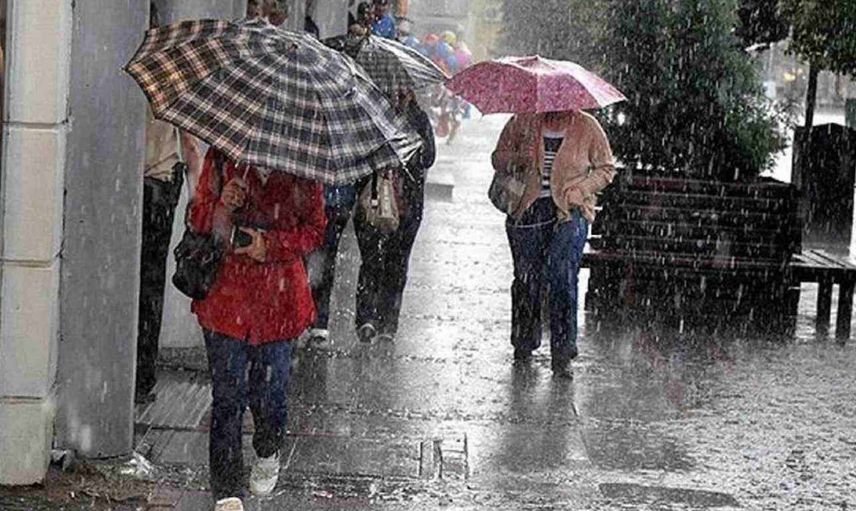 Meteoroloji AFAD Kırmızı kodlu uyarı nedir?