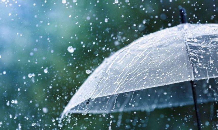 Meteoroloji Genel Müdürlüğü 14 Temmuz 2022 hava durumu tahmin raporunu yayımladı: Bölge bölge uyardı!