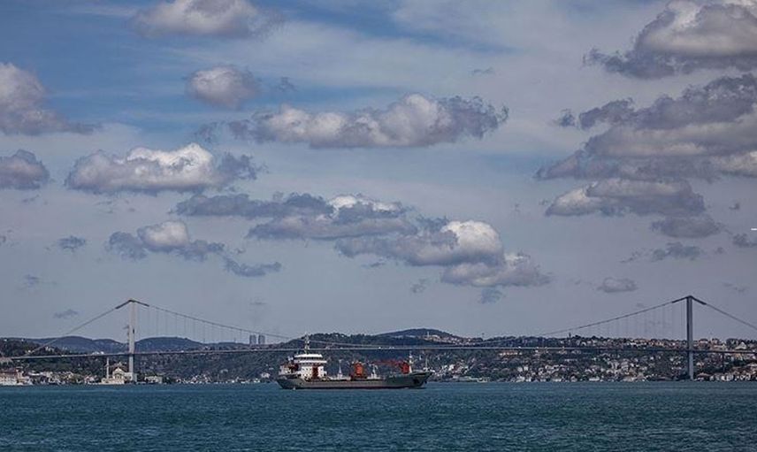 Meteoroloji Genel Müdürlüğü 15 Şubat Hava Durumu Tahmin Raporunu Açıkladı: Yağış Beklenmiyor!