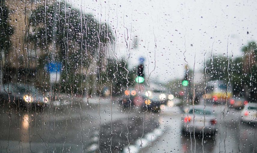 Meteoroloji Genel Müdürlüğü 15 Temmuz 2022 hava durumu tahmin raporunu yayımladı: İl il açıklandı!