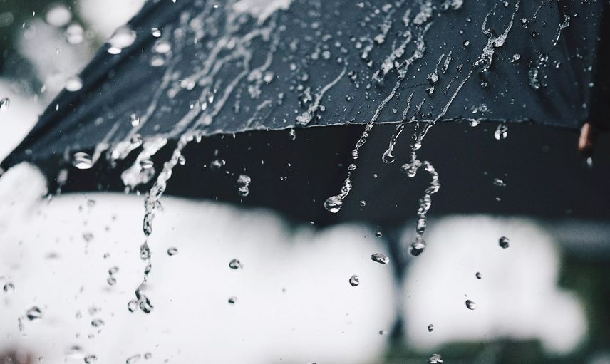 Meteoroloji Genel Müdürlüğü 17 Haziran Cuma 2022 hava durumu tahmin raporunu yayımladı: Kuvvetli yağışı sağanak bekleniyor!