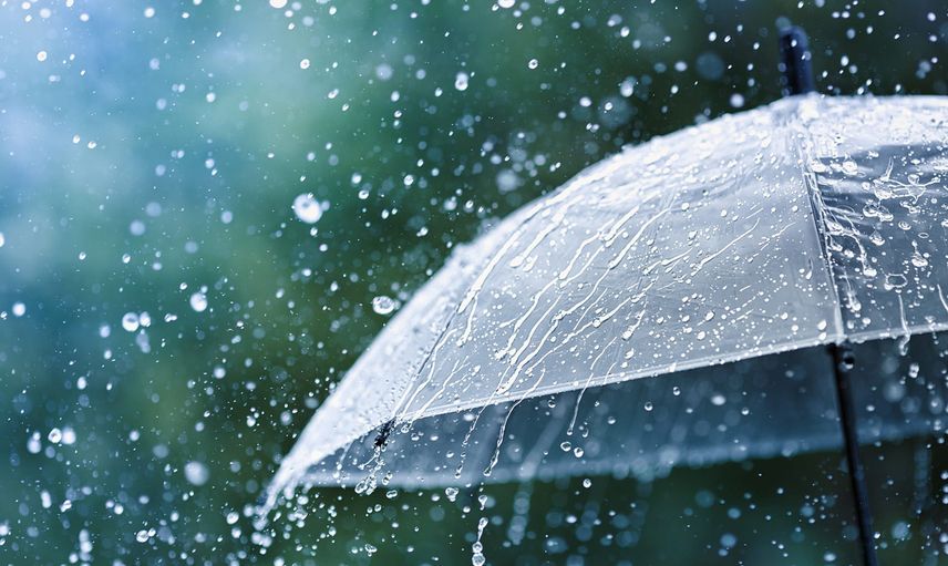 Meteoroloji Genel Müdürlüğü 20 Haziran 2022 Pazartesi hava durumu tahmin raporunu yayımladı: İşte o 14 ile dikkat!