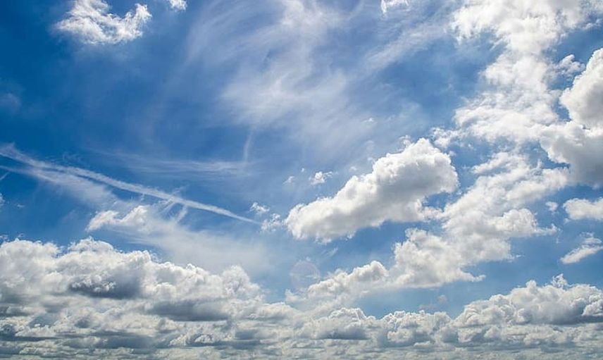 Meteoroloji Genel Müdürlüğü 20 Şubat Hava Durumu Tahmin Raporunu Açıkladı: 4 Bölgeye Çığ Uyarısı!