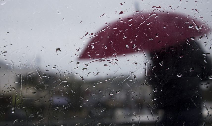 Meteoroloji Genel Müdürlüğü 21 Haziran 2022 hava durumu tahmin raporunu yayımladı: İstanbul ve Ankara dahil 32 kente sarı kodlu uyarı!