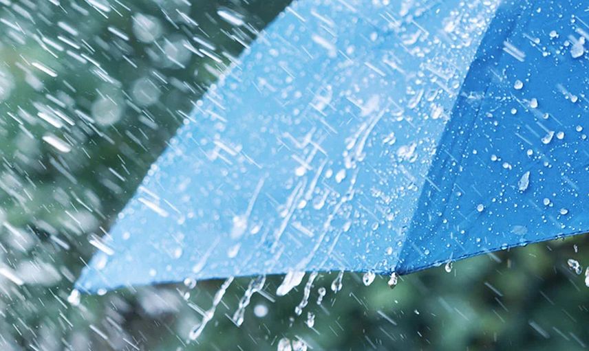 Meteoroloji Genel Müdürlüğü 22 Haziran 2022 hava durumu tahmin raporunu yayımladı: Gök gürültülü sağanak bekleniyor!