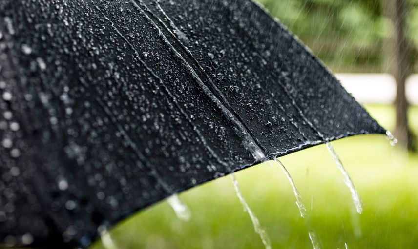 Meteoroloji Genel Müdürlüğü 23 Haziran 2022 hava durumu tahmin raporunu yayımladı: Gök gürültülü sağanak bekleniyor!