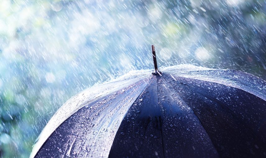 Meteoroloji Genel Müdürlüğü 25 Haziran 2022 hava durumu tahmin raporunu yayımladı: Gök gürültülü sağanak bekleniyor!