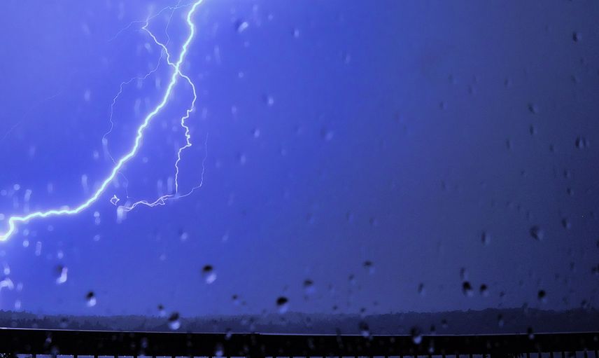Meteoroloji Genel Müdürlüğü 30 Haziran 2022 hava durumu tahmin raporunu yayımladı: Gök gürültülü sağanak bekleniyor!