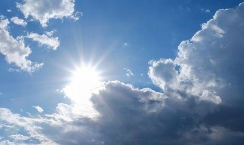 Meteoroloji Genel Müdürlüğü 5 Temmuz 2022 hava durumu tahmin raporunu yayımladı: Bölge bölge uyardı!
