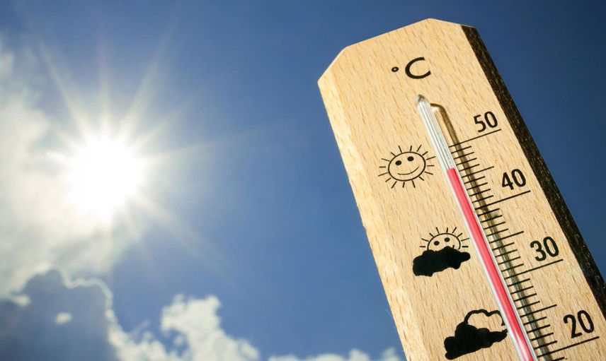 Meteoroloji Genel Müdürlüğü'nden Dikkat Çeken Haftasonu Açıklaması!
