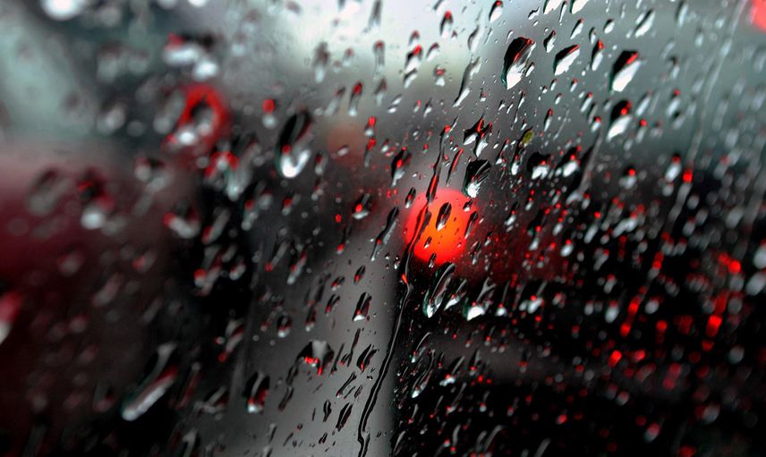 Meteoroloji Genel Müdürlüğü tarafından 28 Haziran 2022 Salı günü için hava tahmin raporu yayımlandı. Yayımlanan güncel raporda 8 ile sarı kodlu uyarı!
