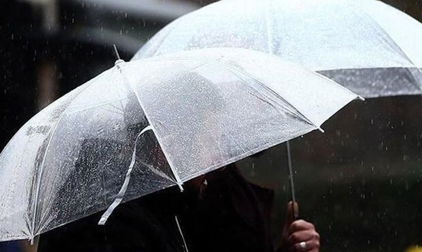 Meteoroloji Genel Müdürlüğü Uyardı: İstanbul İçin Sağanak Bekleniyor!
