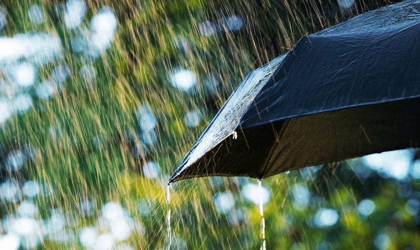 Meteoroloji Genel Müdürlüğü'nden hava durumu uyarısı! Kuvvetli yağış kapıda