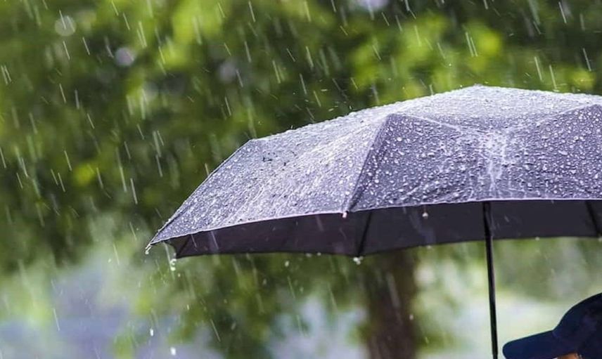 Meteoroloji gün vererek uyardı: Sağanak yağmur Türkiye’yi saracak! 29 Ekim 2023 güncel hava durumu