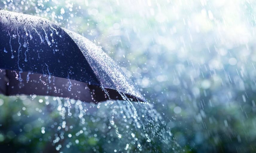 Meteoroloji hafta sonu raporunu paylaştı: Hava sıcaklıkları artacak