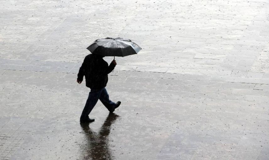 Meteoroloji il il açıkladı ve uyardı: Buzlanma ve don olayları yaşanabilir