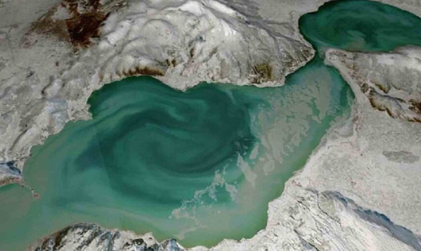 Meteoroloji Mühendisliği DGS 2022 taban puanları ve bölüm kontenjanları