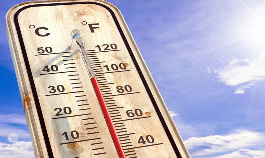 Meteoroloji o saatlere dikkat çekti: Temmuz sıcakları geri dönüyor