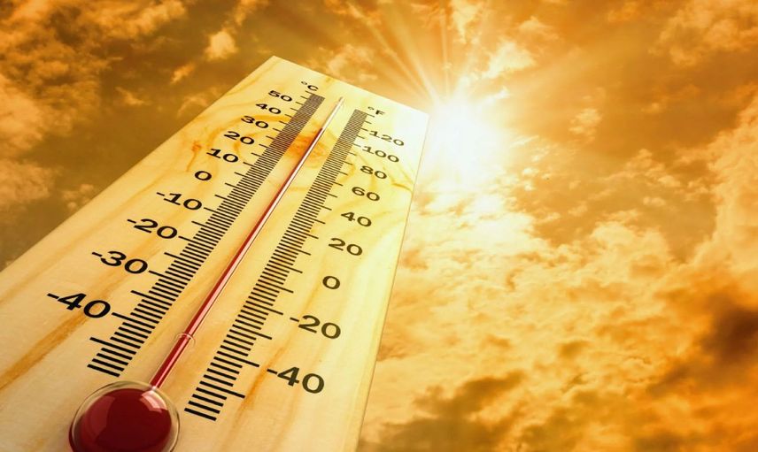 Meteoroloji raporu yayımladı: 20 Haziran 2024 hava durumu nasıl olacak?