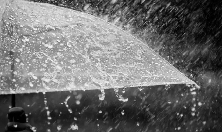 Meteoroloji tarih vererek açıkladı: Kar yağışları o bölgelerde etkili olacak! 3 Kasım 2022 hava durumu