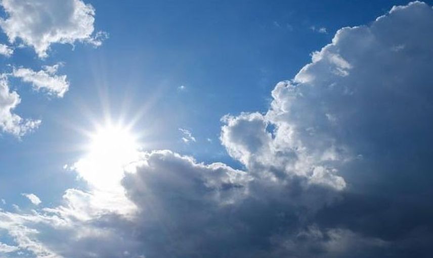 Meteoroloji Uyardı! 5 Mayıs Hava Durumu
