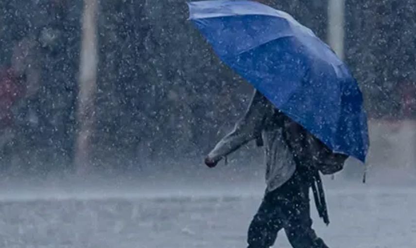 Meteorolojiden uyarı: Çarşamba günü başlayacak kar yağışı o bölgeleri etkisi altına alacak! İşte 3 Ocak 2023 hava durumu 