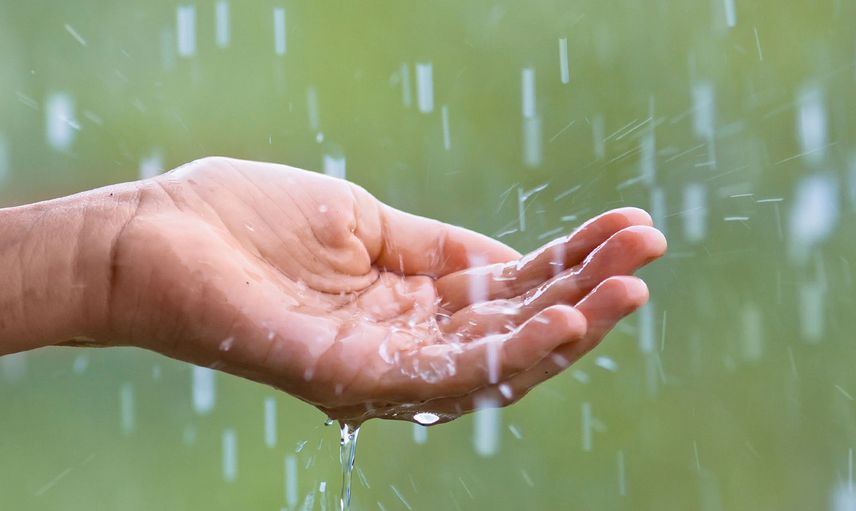 Meteoroloji Uyardı: Gök Gürültülü Yağış Geliyor!