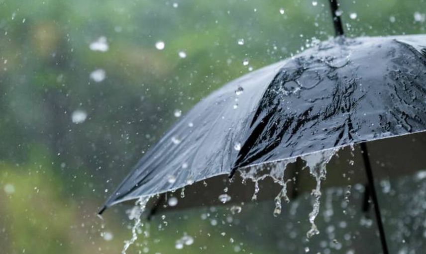 Meteoroloji Uyardı: İstanbul'a Sağanak Geliyor! İşte İl İl Hava Durumu...