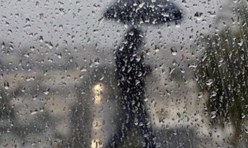 Meteoroloji Uyardı! Plan Yapmadan Önce İyi Düşünün: Kuvvetli Yağış Geliyor