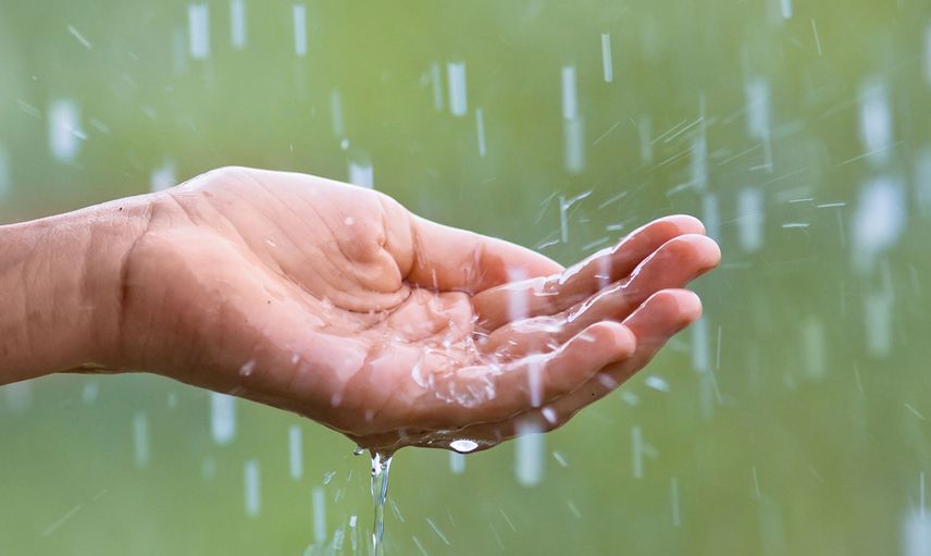 Meteoroloji Uyardı: Sel Bölgeleri Dikkat!
