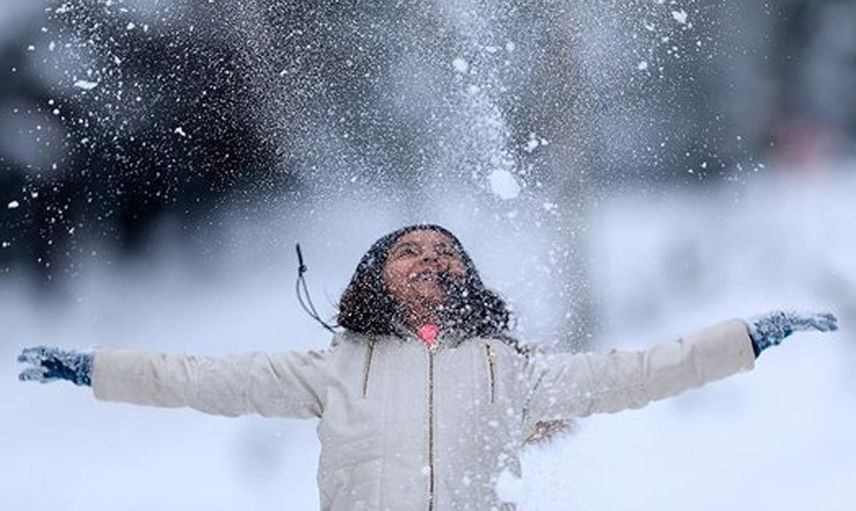 Meteoroloji Uyarmıştı! Valilikte Tatil Haberleri Peş Peşe Geldi: 10 Şubat'ta Tatil Edilen İl ve İlçeler