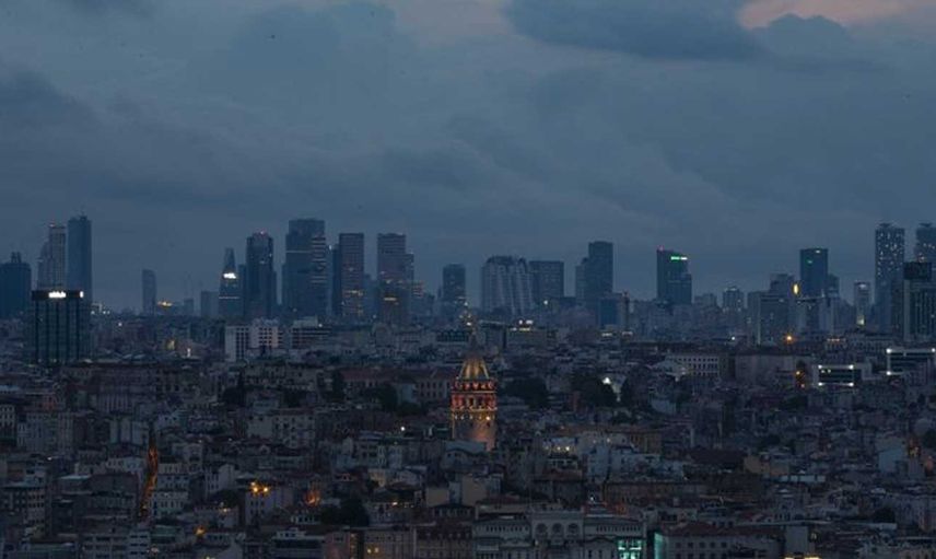 Meteoroloji uzmanlarından kritik uyarı! O tarihe dikkat: Sakın camları açmayın