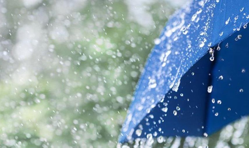 Meteoroloji ve İstanbul Valiliği'nden Peş Peşe Uyarılar Geldi