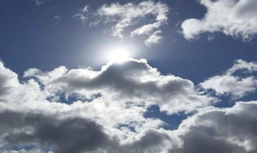 Meteoroloji Yine Uyardı: Çok Sayıda İlde Sağanak Yağış Bekleniyor!