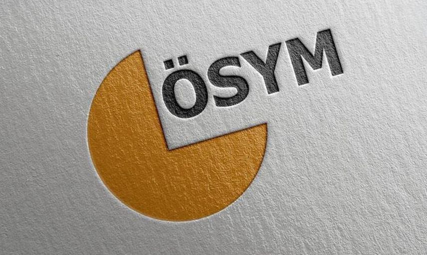 Meteoroloji Yüzlerce Kişilik Personel Alımı Yapacak