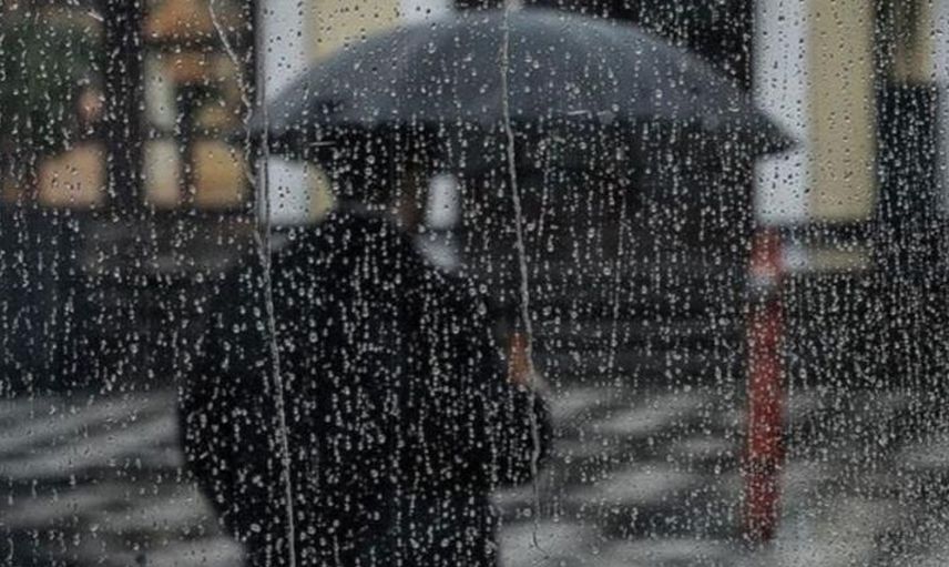 Meteorolojiden 22 il için sağanak yağış uyarısı: İstanbul’da etkili olmaya başladı! İşte 15 Ağustos 2022 güncel hava durumu