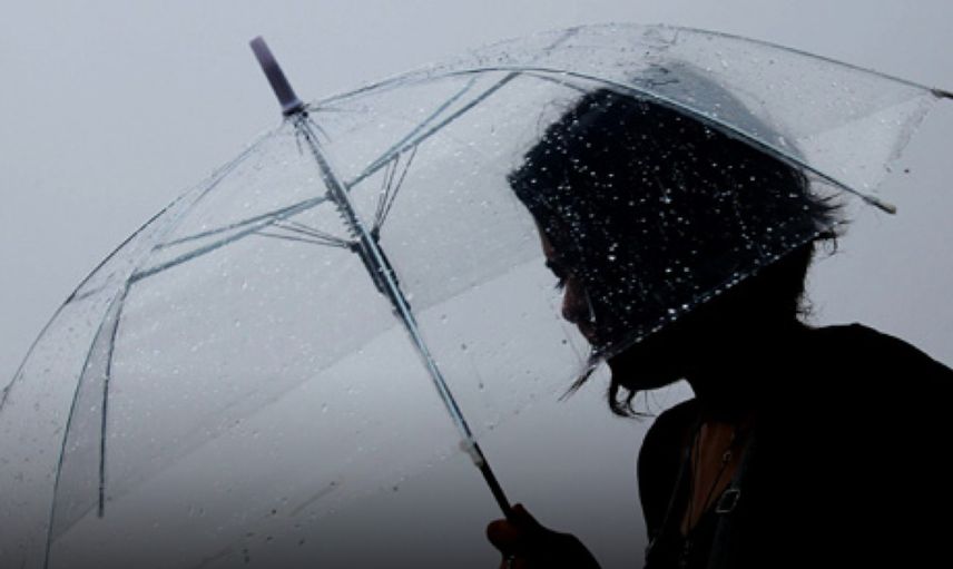 Meteoroloji’den 30 İl İçin "Sarı" Kodlu Uyarı