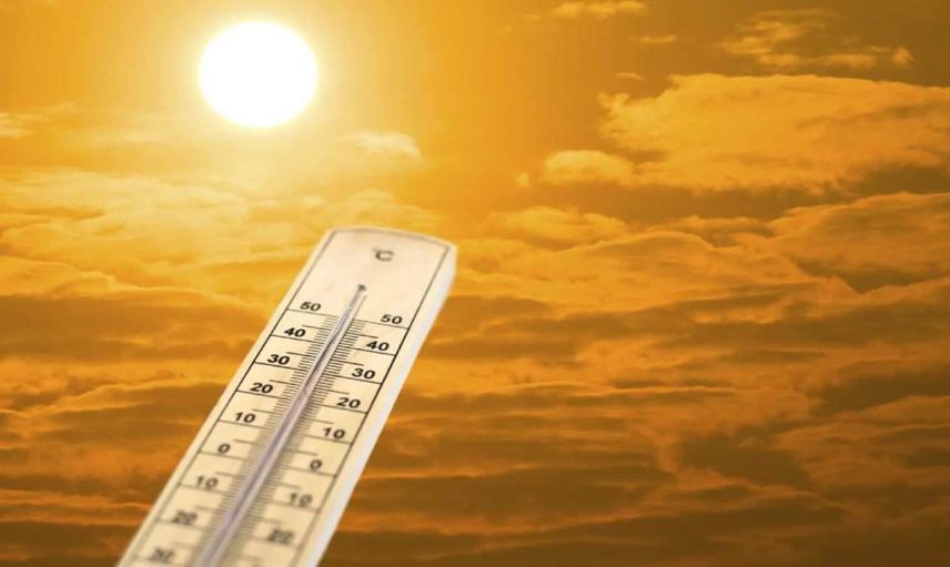 Meteoroloji’den çok sayıda ile uyarı: En berbat 4 gece geliyor