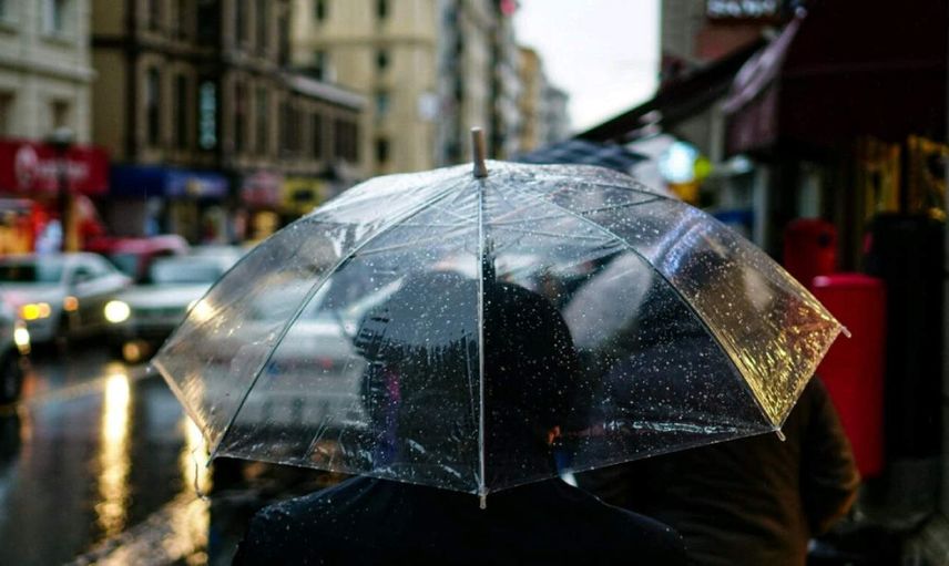 Meteoroloji’den çok sayıda ile uyarı: Sel alarmı verildi