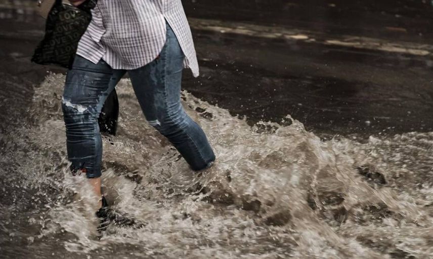 Meteoroloji’den çok sayıda kente uyarı: Kar ve sağanak yağış geliyor