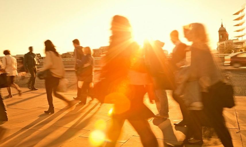 Meteoroloji’den hem sıcak hem de sağanak uyarısı: O illerde yaşayanlar dikkat