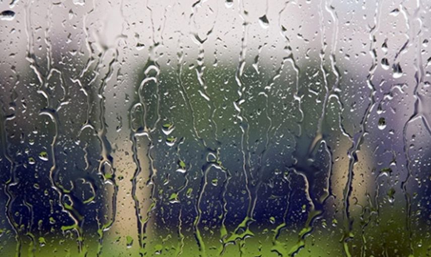 Meteoroloji'den Karadeniz Bölgesi İçin Kritik Uyarı: Sel ve Heyelana Karşı Dikkat!