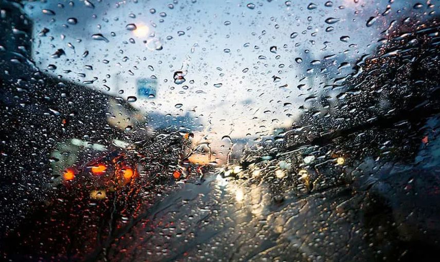 Meteorolojiden kritik uyarı