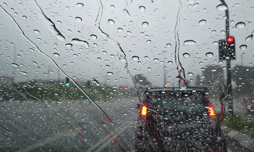 Meteorolojiden Kritik Uyarı: Sağanak Etkisini Gösterecek!