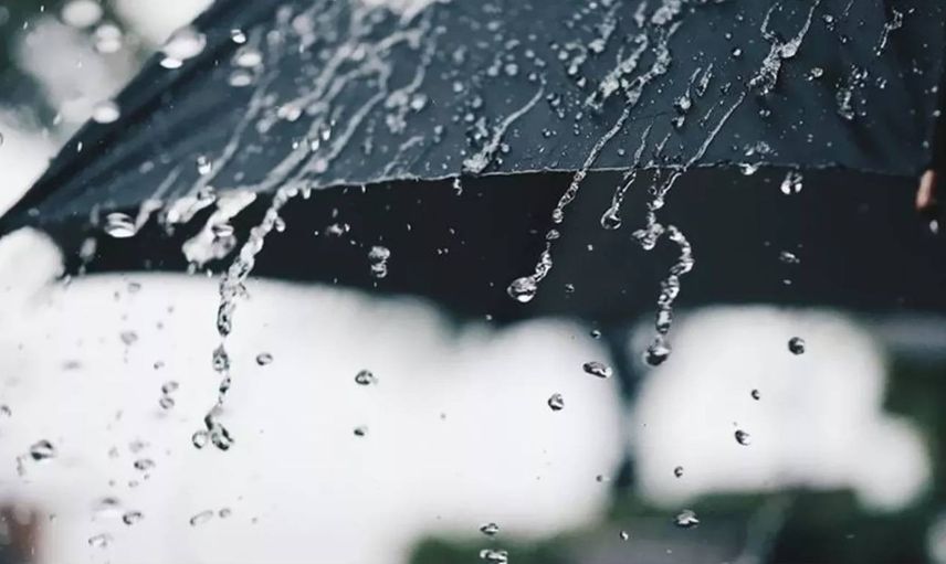Meteoroloji’den kritik uyarı: Soğuk hava ve yağışlar artacak! 24 Ekim 2022 il il hava durumu